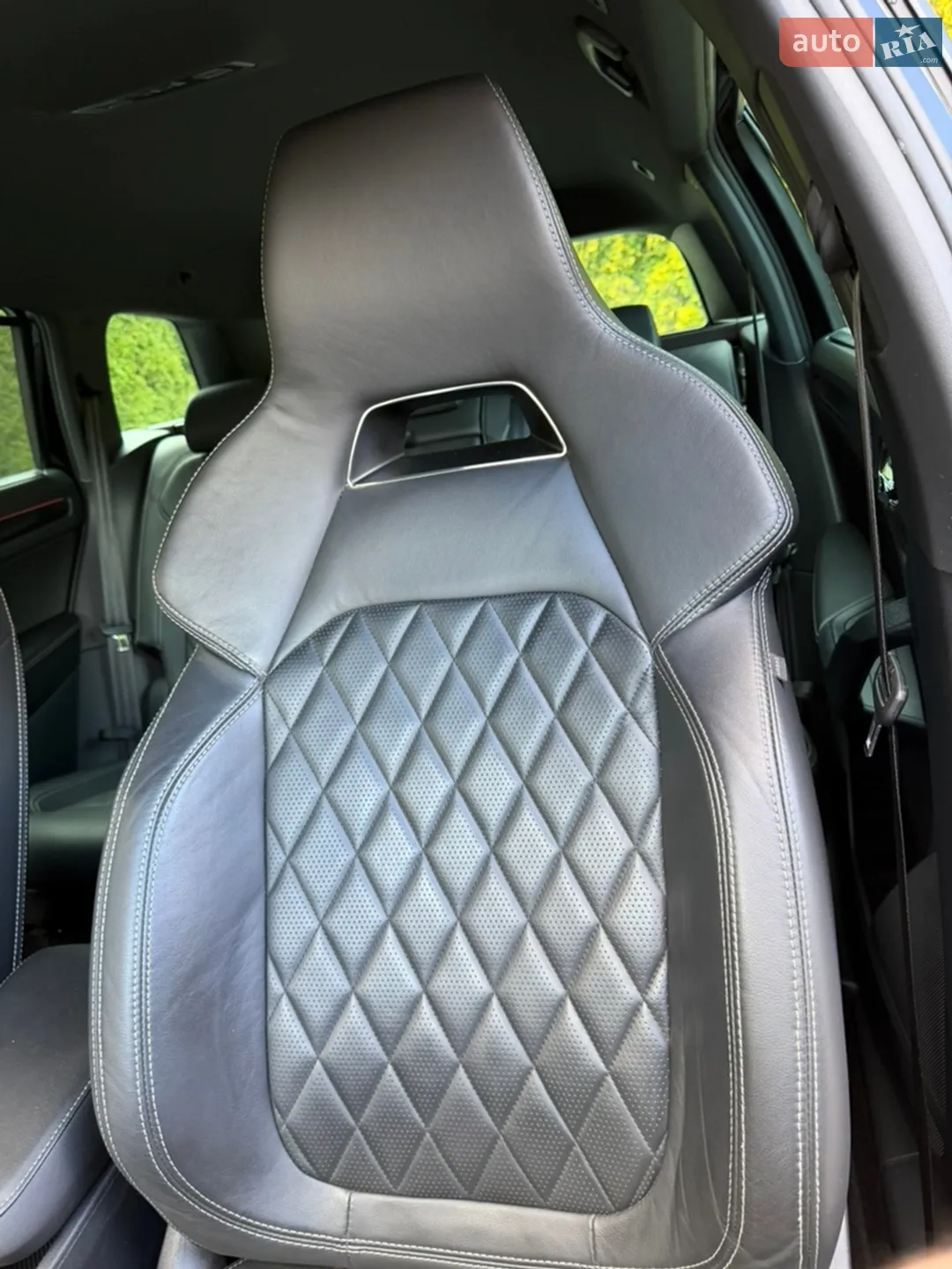 2022 Skoda Kodiaq - мініатюра 21