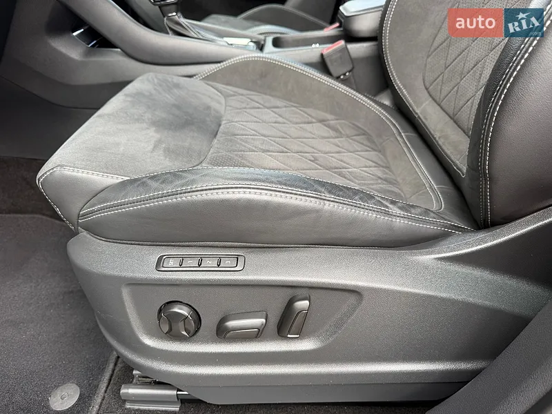 Skoda Kodiaq 2022 VIN TMBLN7NS2N8511641 фото оголошення 47 з 97