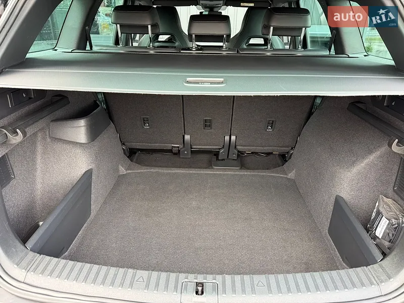 Skoda Kodiaq 2022 VIN TMBLN7NS2N8511641 фото оголошення 60 з 97