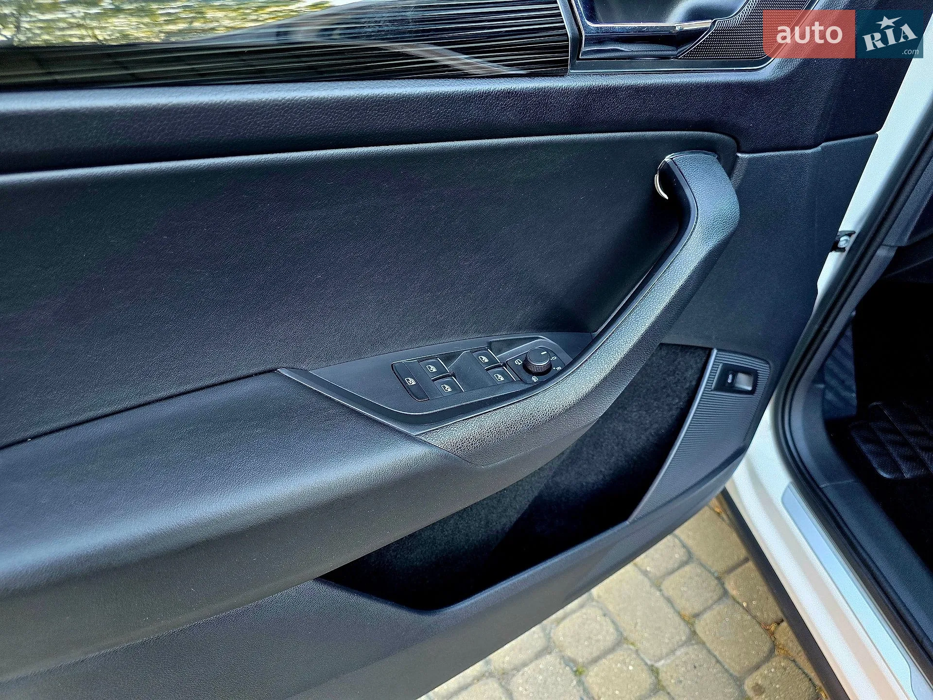 2018 Skoda Kodiaq - мініатюра 55