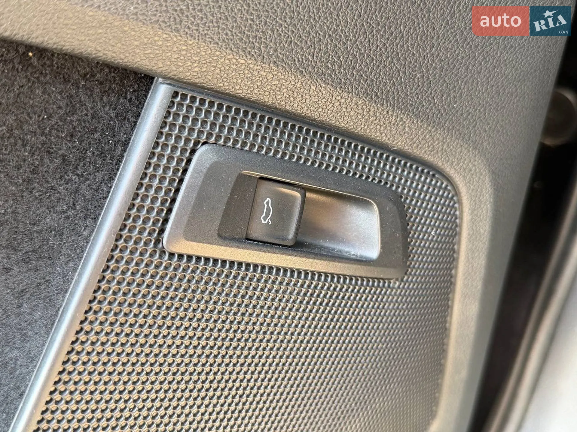 2020 Skoda Kodiaq - мініатюра 36