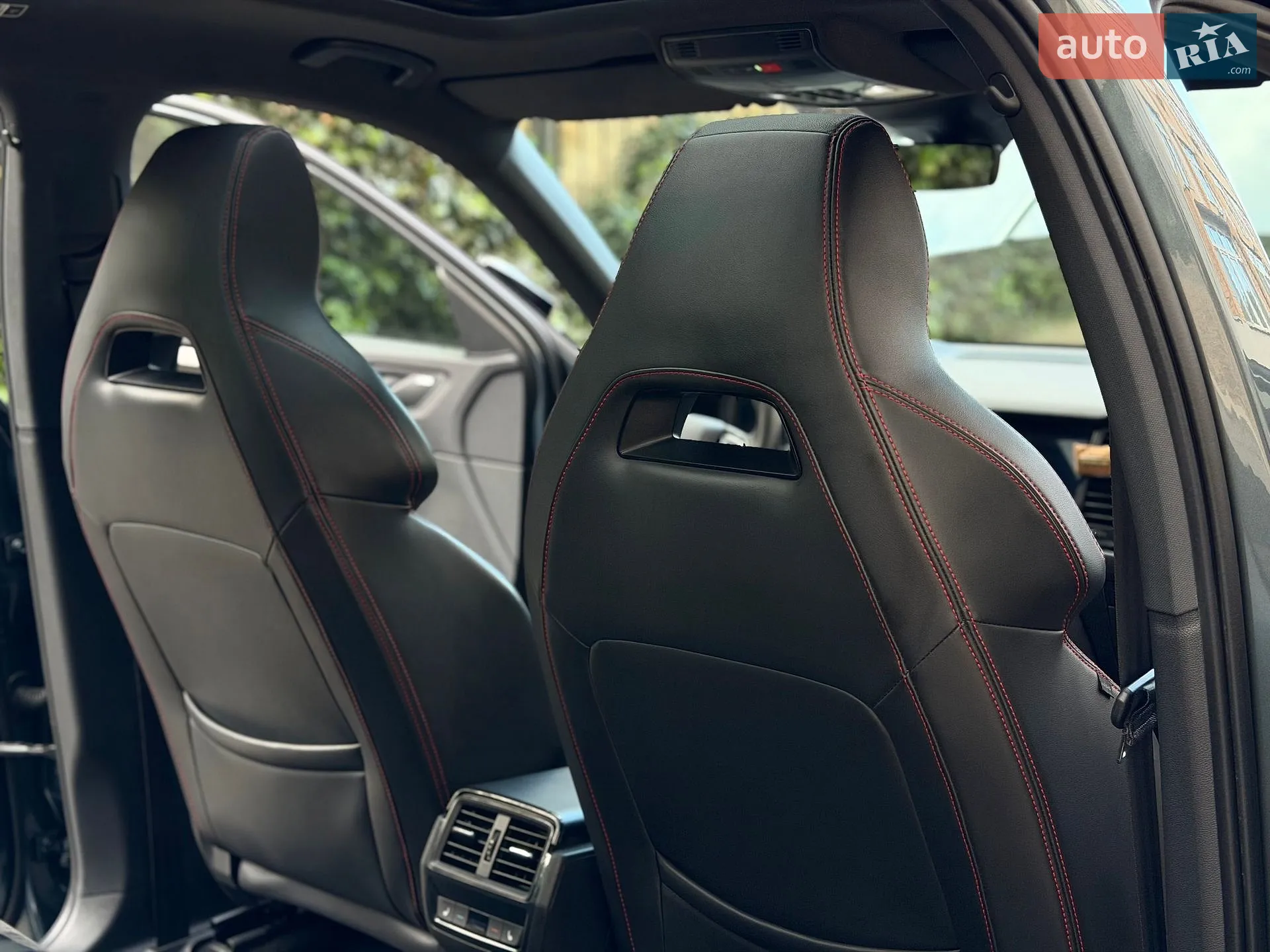2020 Skoda Kodiaq - мініатюра 75