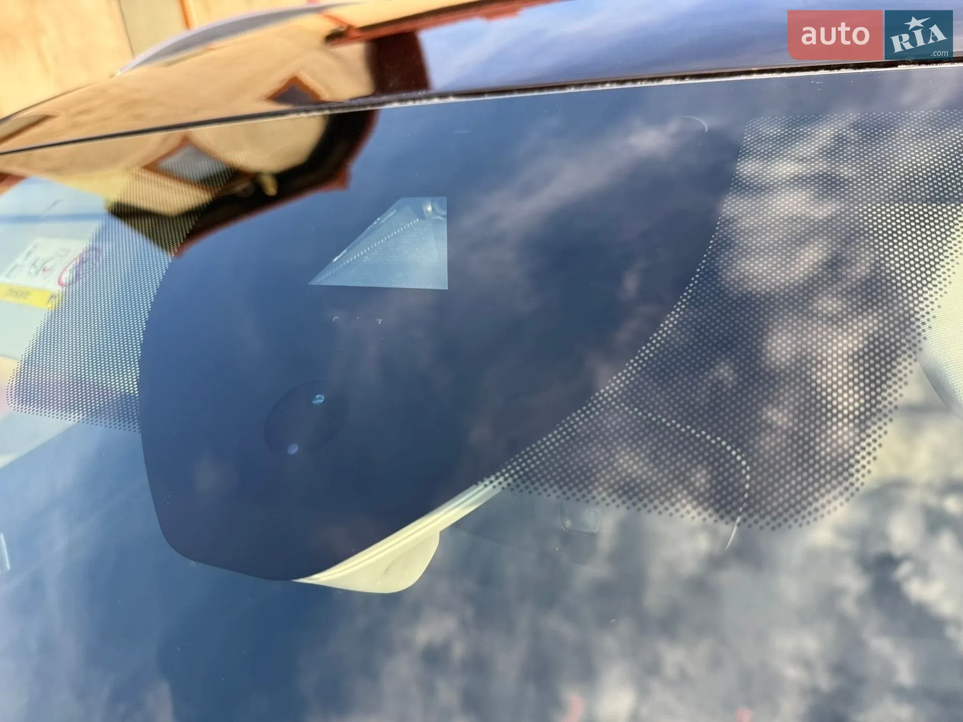 2019 Skoda Kodiaq - мініатюра 35