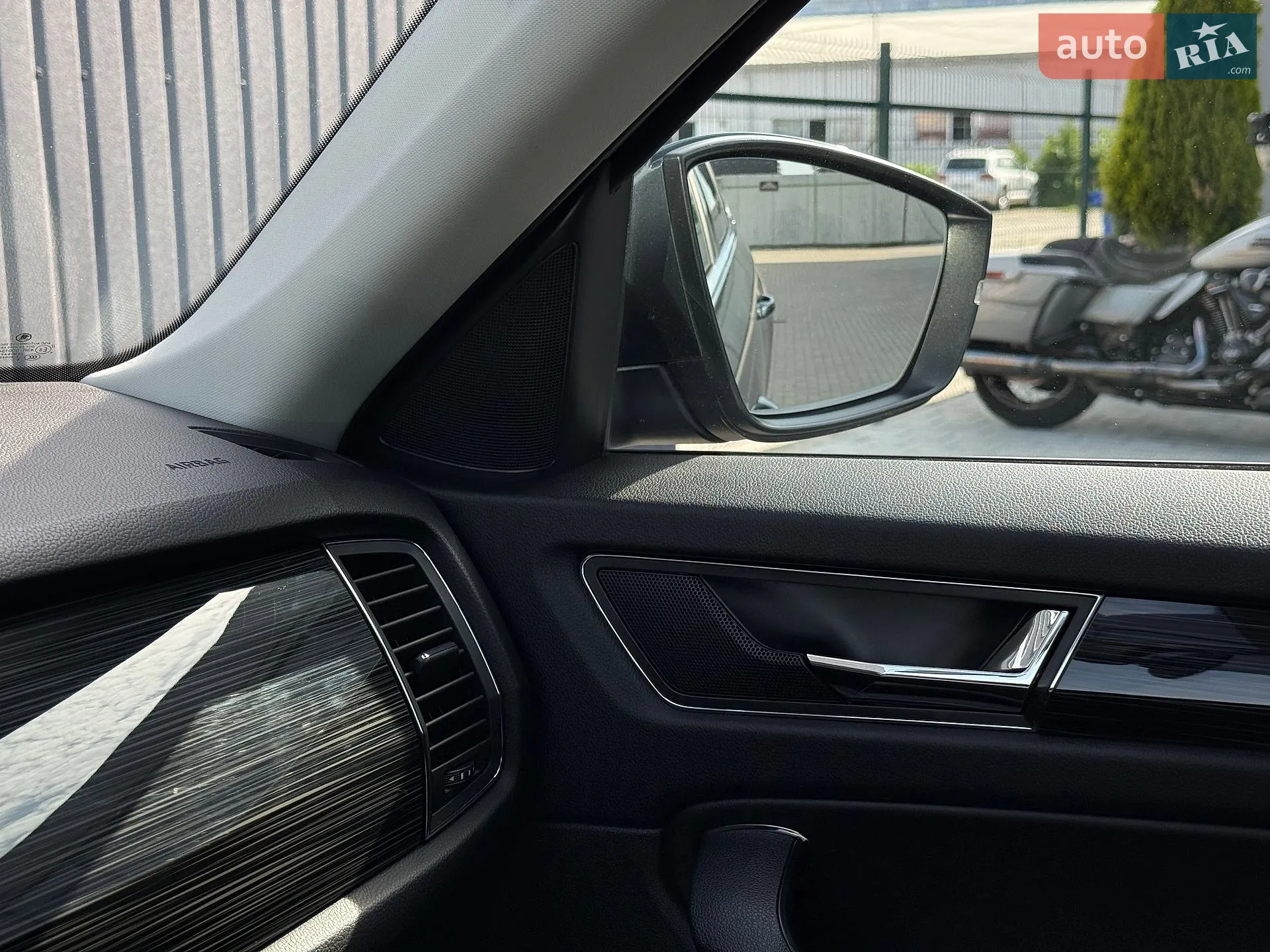2017 Skoda Kodiaq - мініатюра 43