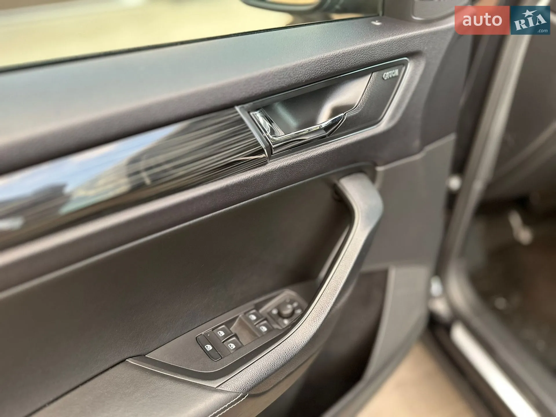 2020 Skoda Kodiaq - мініатюра 17