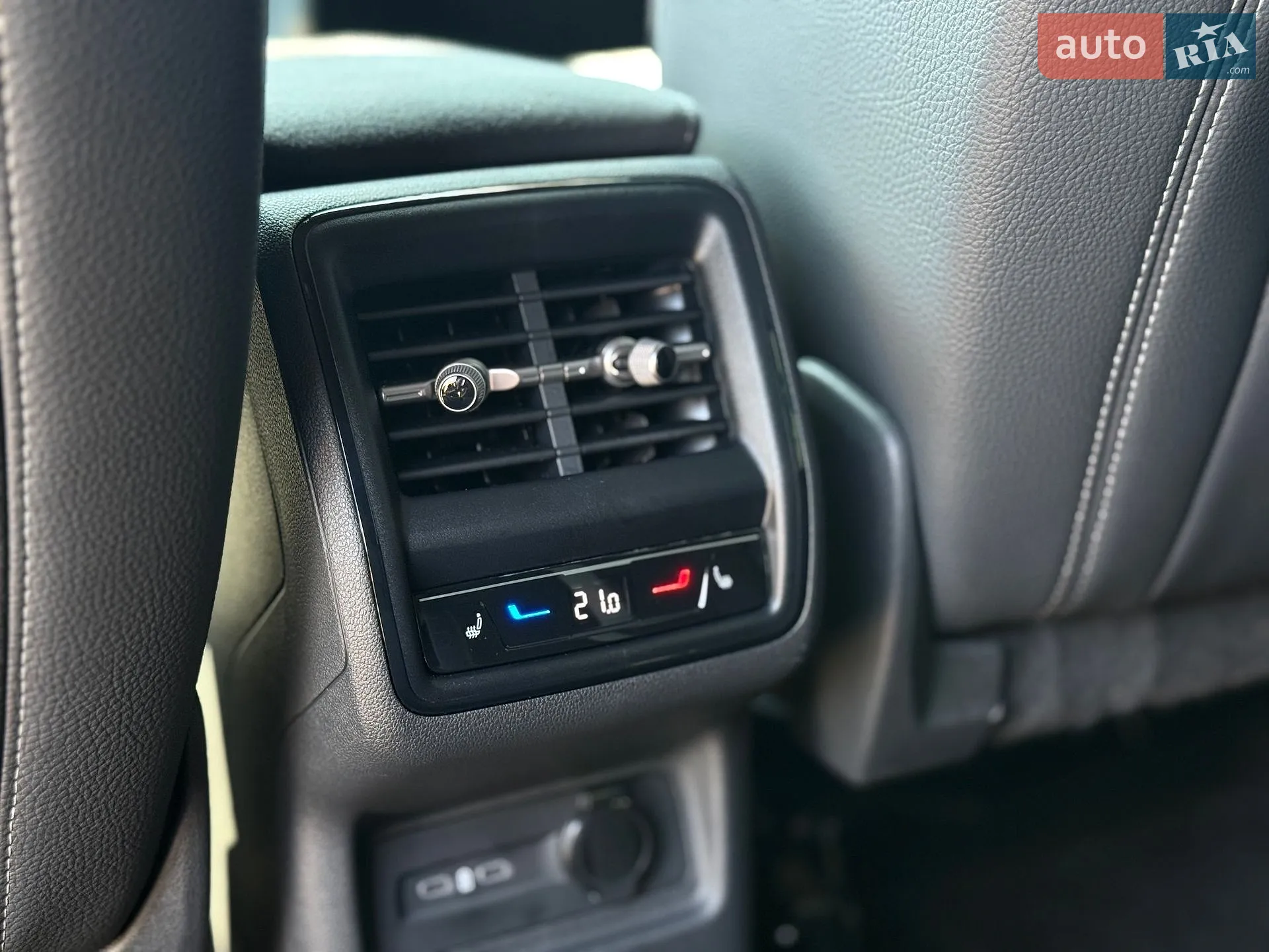 2024 Skoda Kodiaq - мініатюра 24
