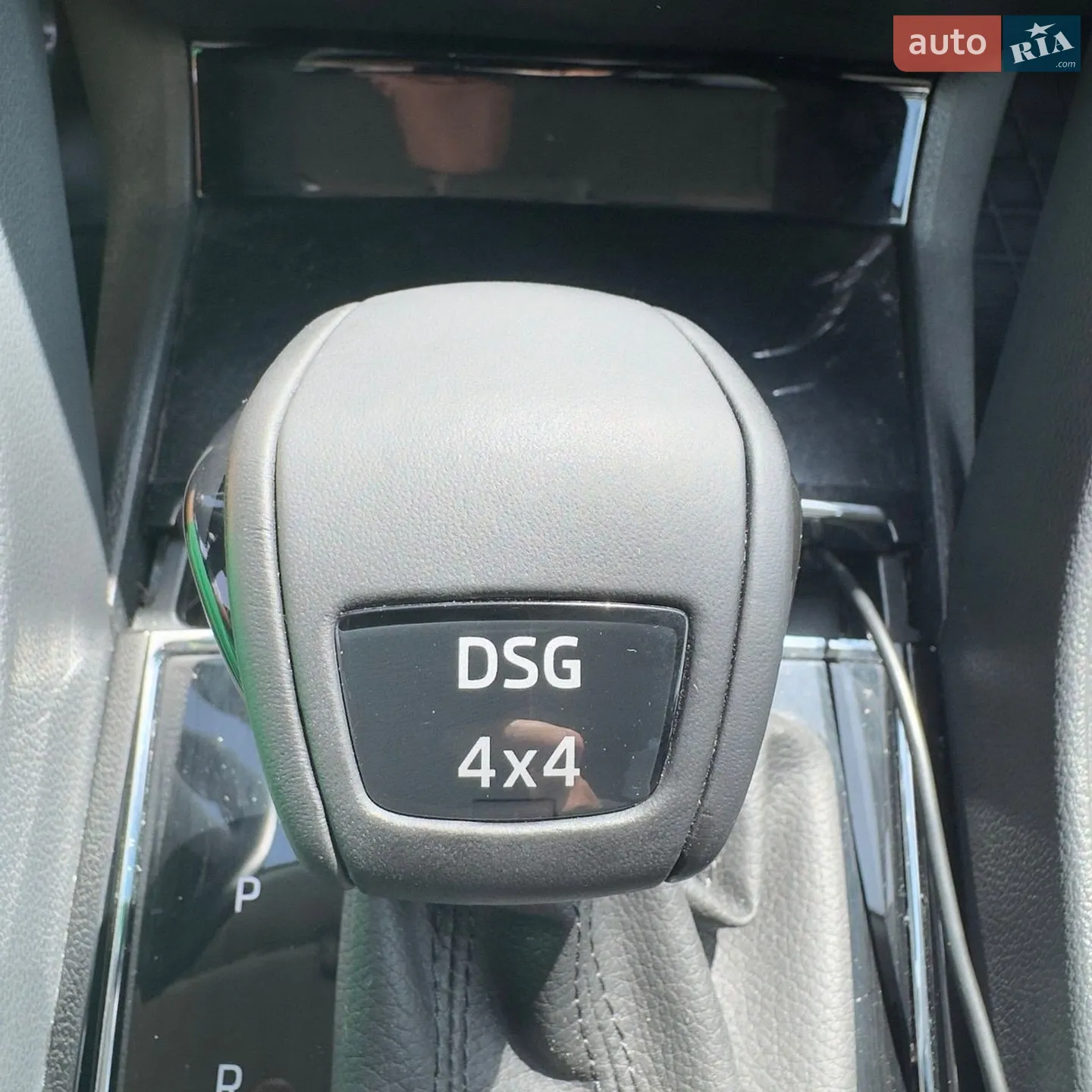 2022 Skoda Kodiaq - мініатюра 9