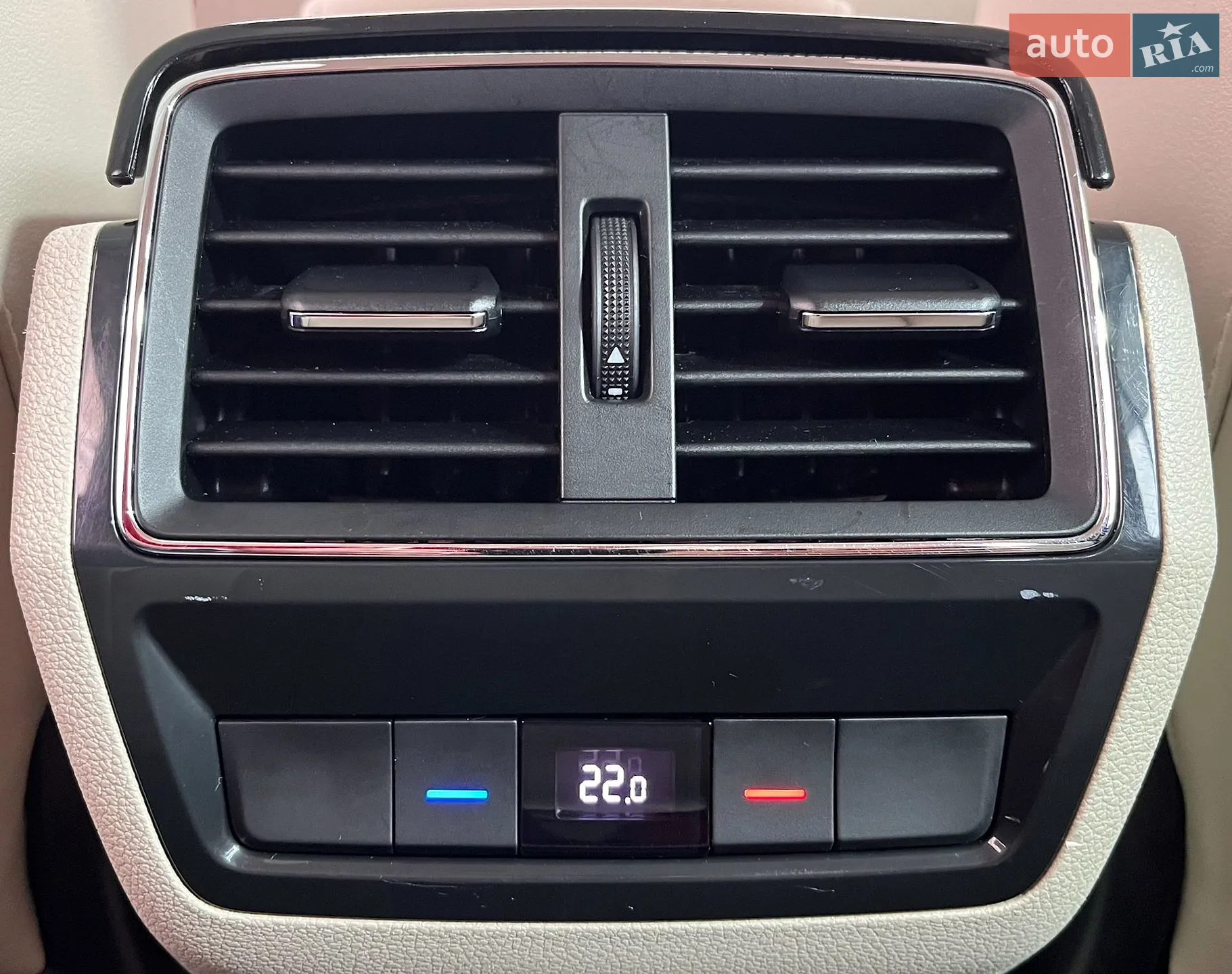 2018 Skoda Kodiaq - мініатюра 25