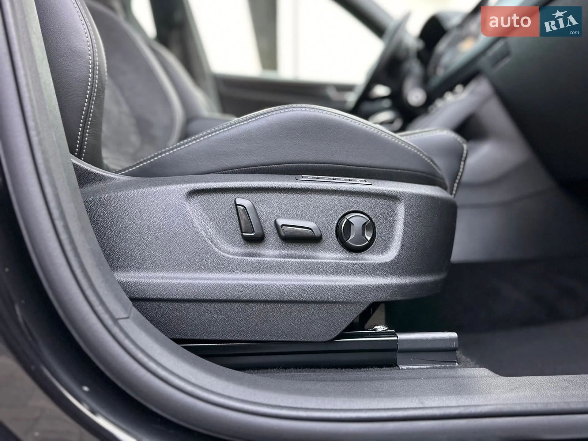 2022 Skoda Kodiaq - мініатюра 88