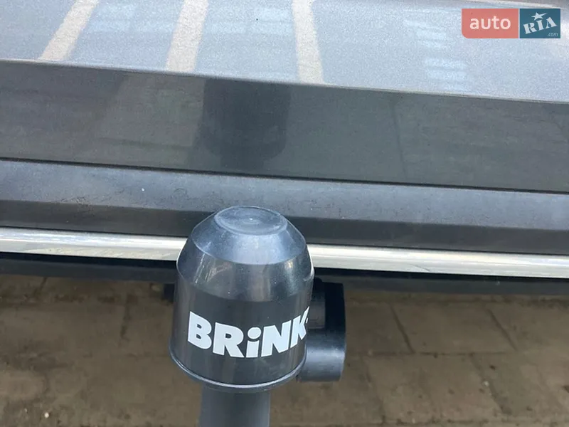 Skoda Kodiaq 2023 VIN TMBLN7NS5RB400543 фото оголошення 4 з 41
