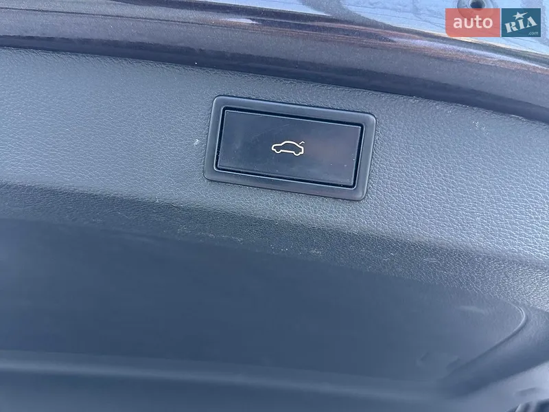 Skoda Kodiaq 2018 VIN TMBLK7NS5J8076665 фото оголошення 22 з 62