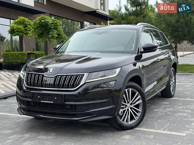 Suzuki Grand Vitara 2018 VIN JSAJTDA4V00360901 фото оголошення 57 з 95