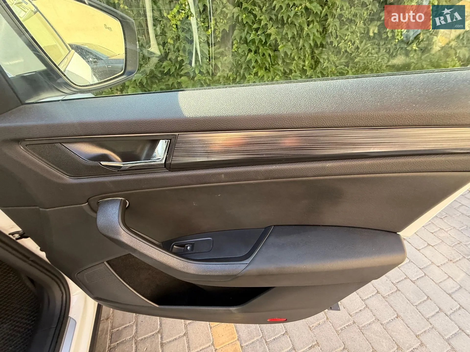 2019 Skoda Kodiaq - мініатюра 66