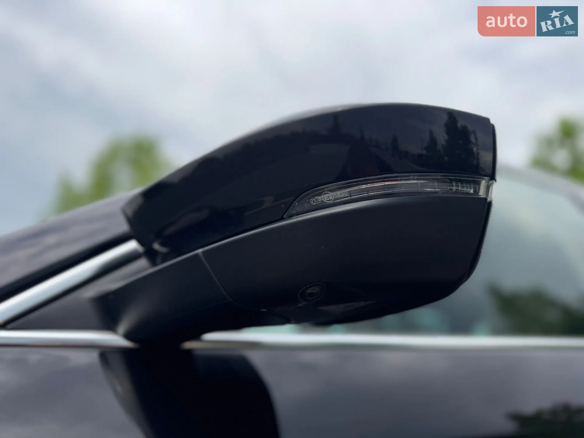 2019 Skoda Kodiaq - мініатюра 17