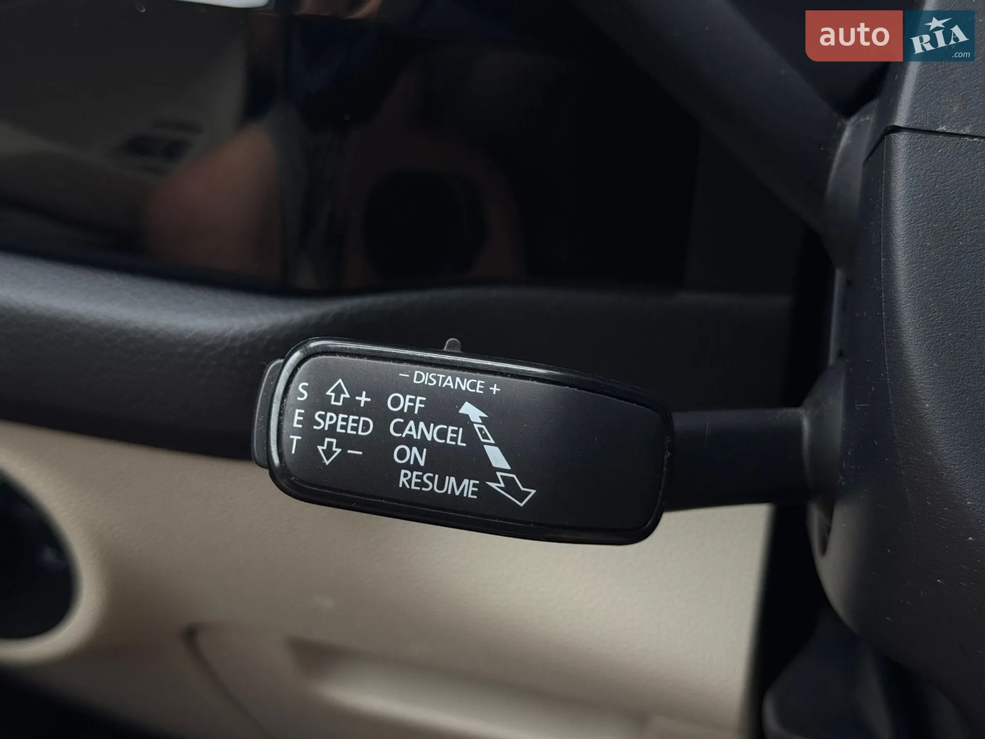 2019 Skoda Kodiaq - мініатюра 58