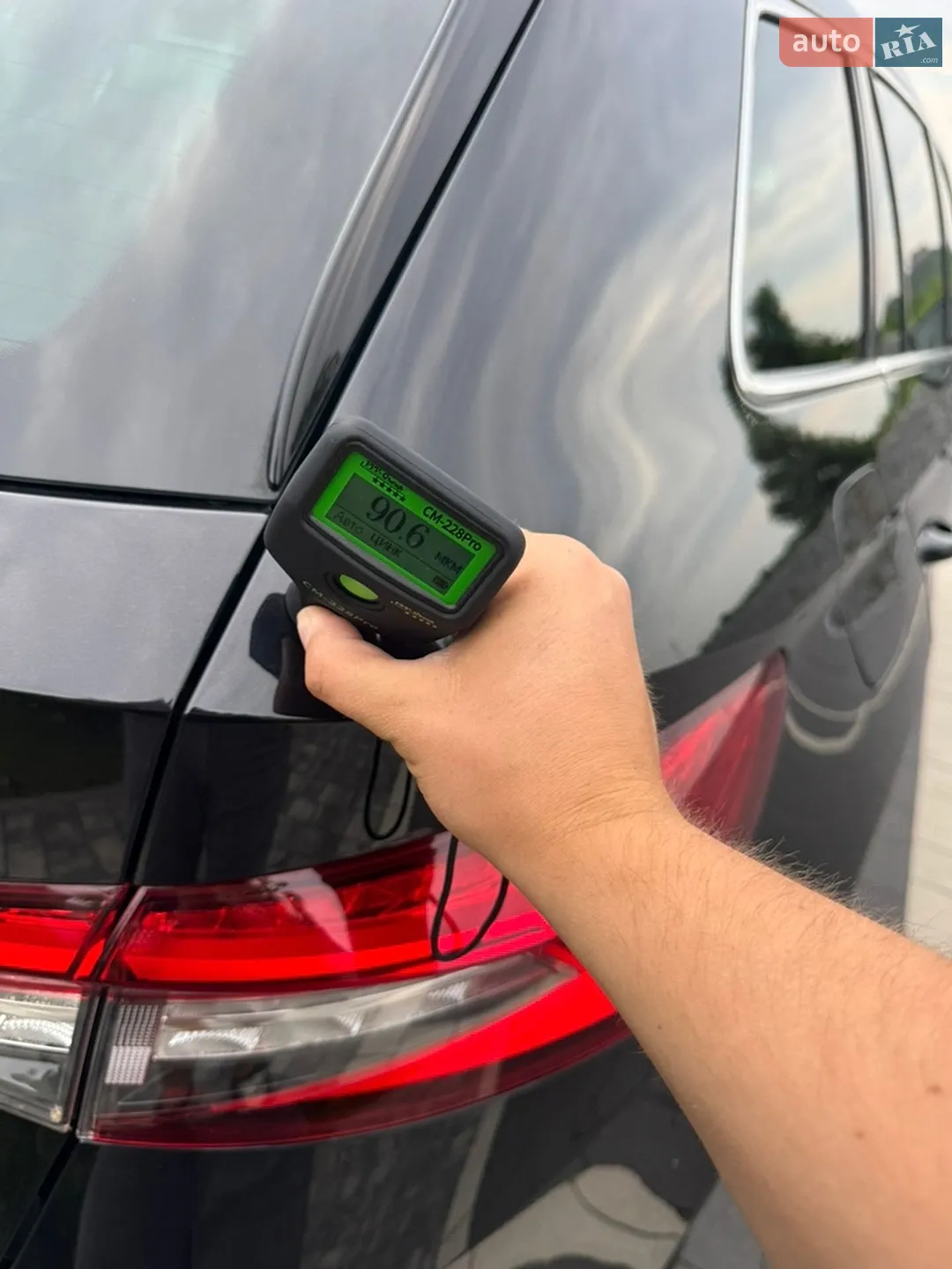 2019 Skoda Kodiaq - мініатюра 81