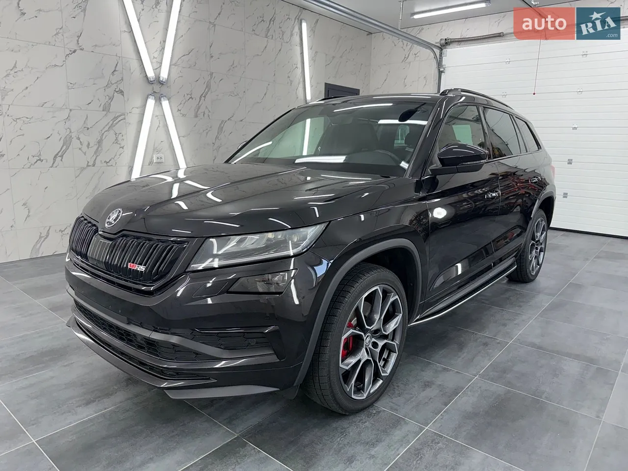 2012 Hyundai Santa Fe - мініатюра 56