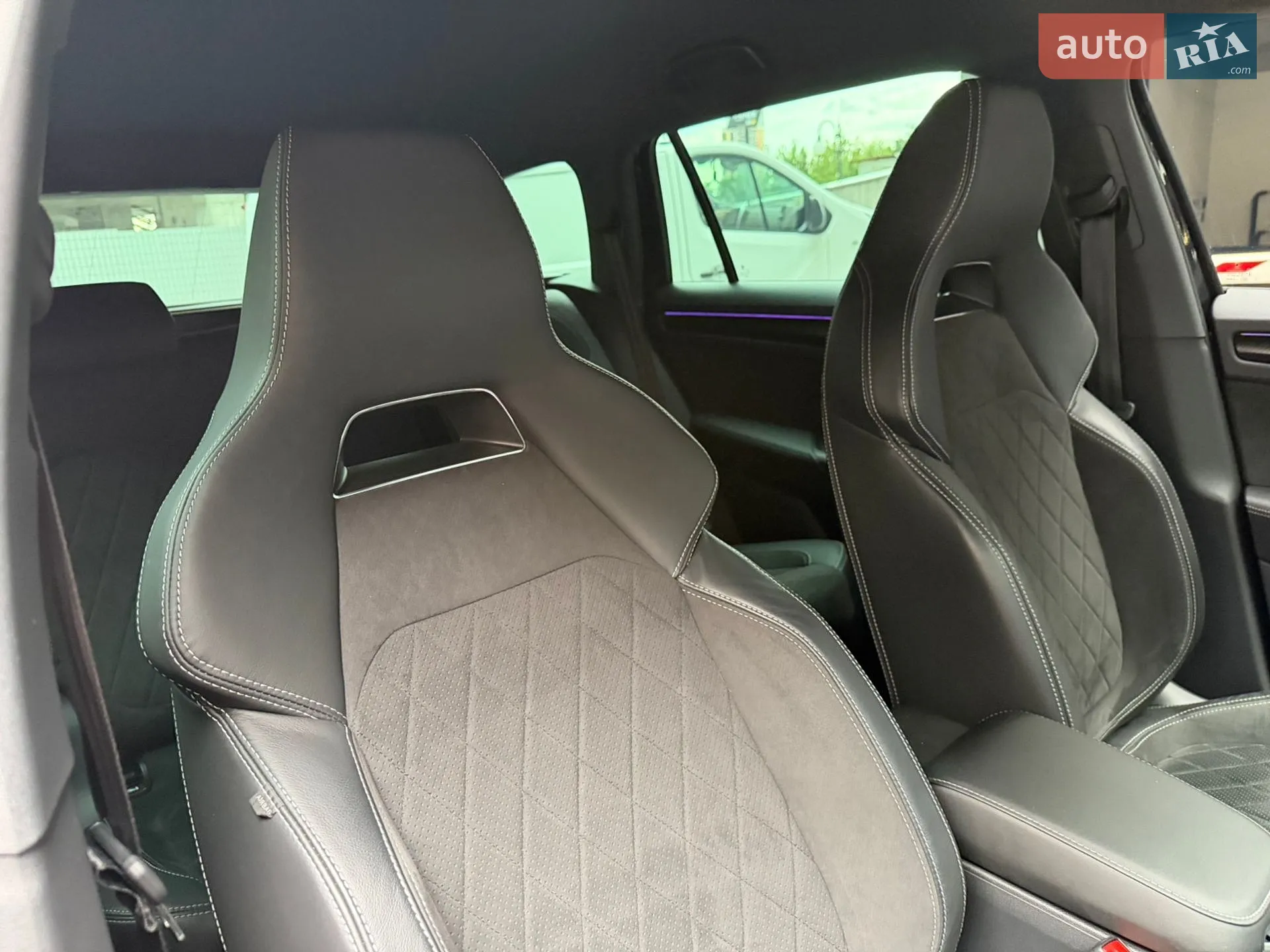 2023 Skoda Kodiaq - мініатюра 66