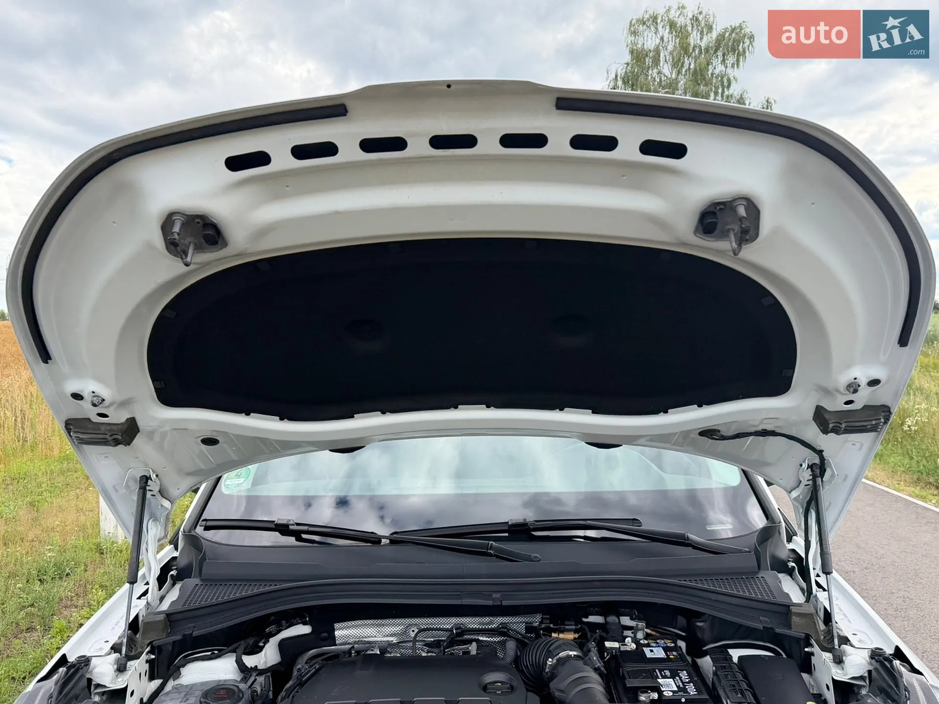 2023 Skoda Kodiaq - мініатюра 69