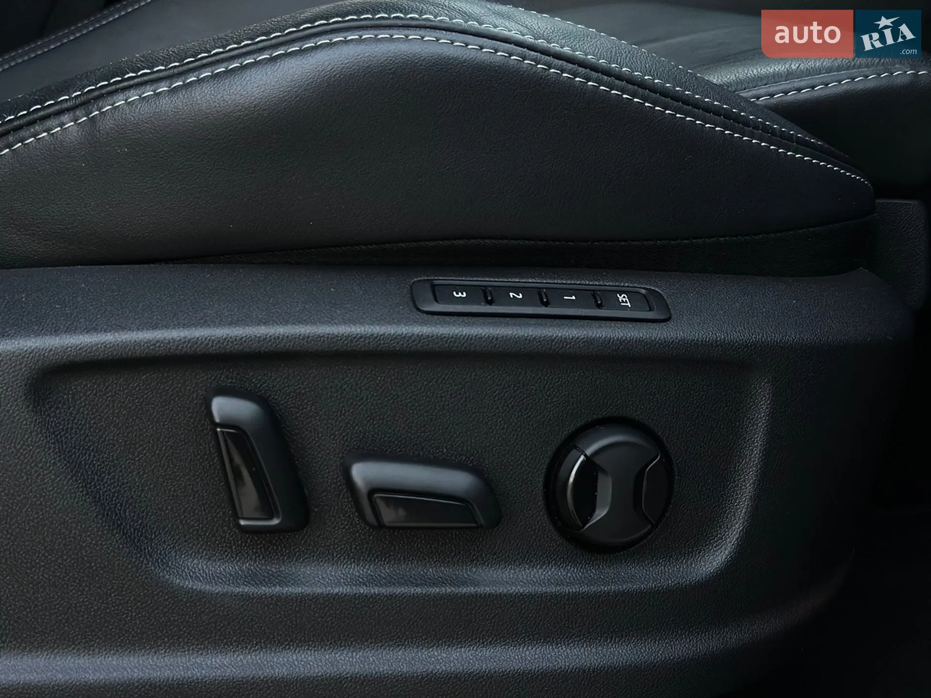 2022 Skoda Kodiaq - мініатюра 64
