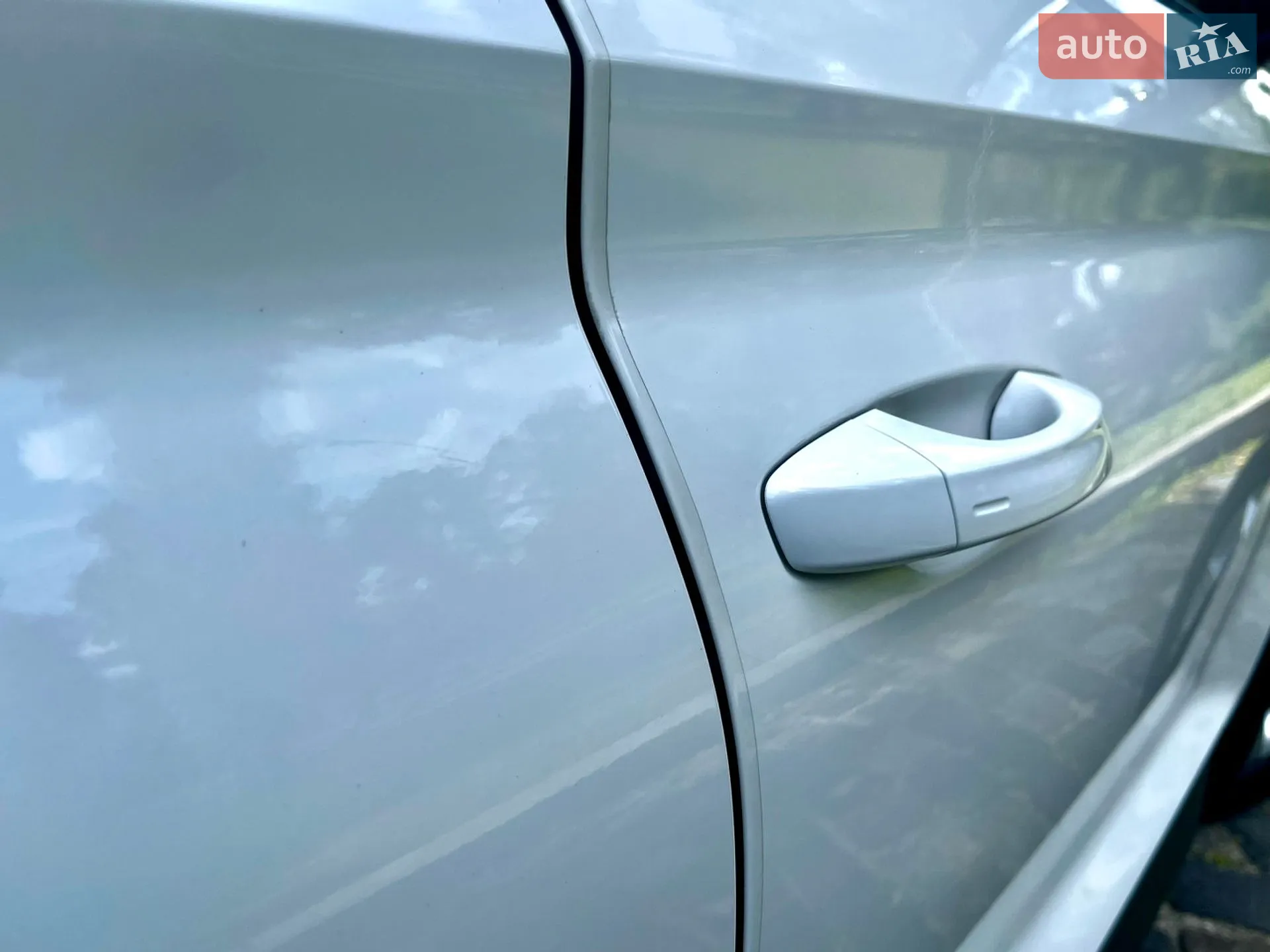 2020 Skoda Kodiaq - мініатюра 26