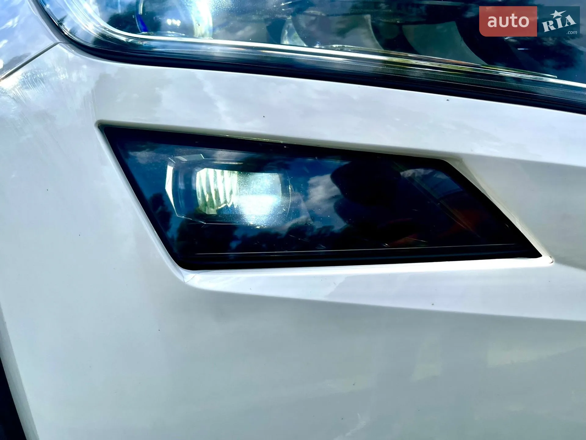 2020 Skoda Kodiaq - мініатюра 30