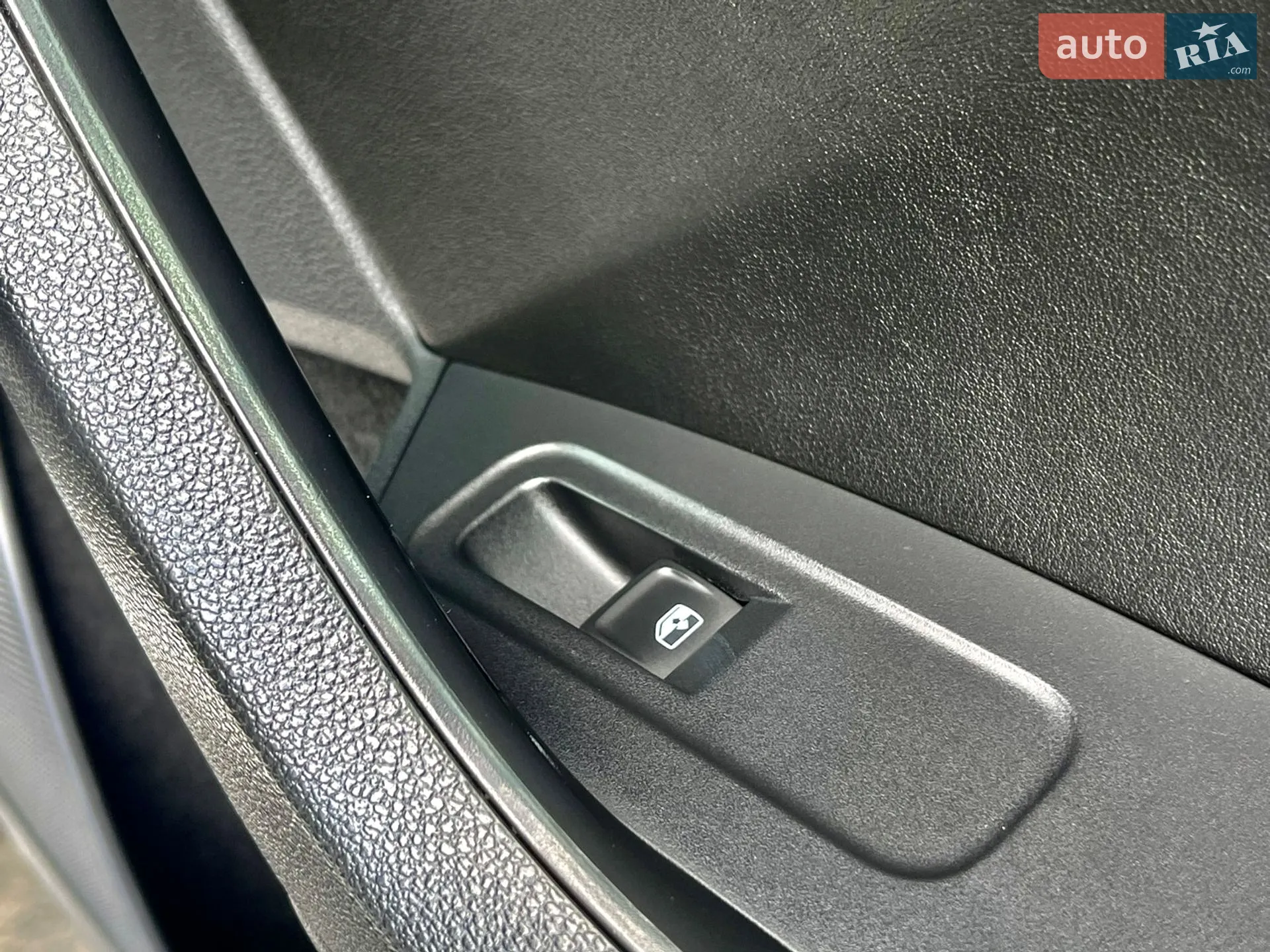 2020 Skoda Kodiaq - мініатюра 77