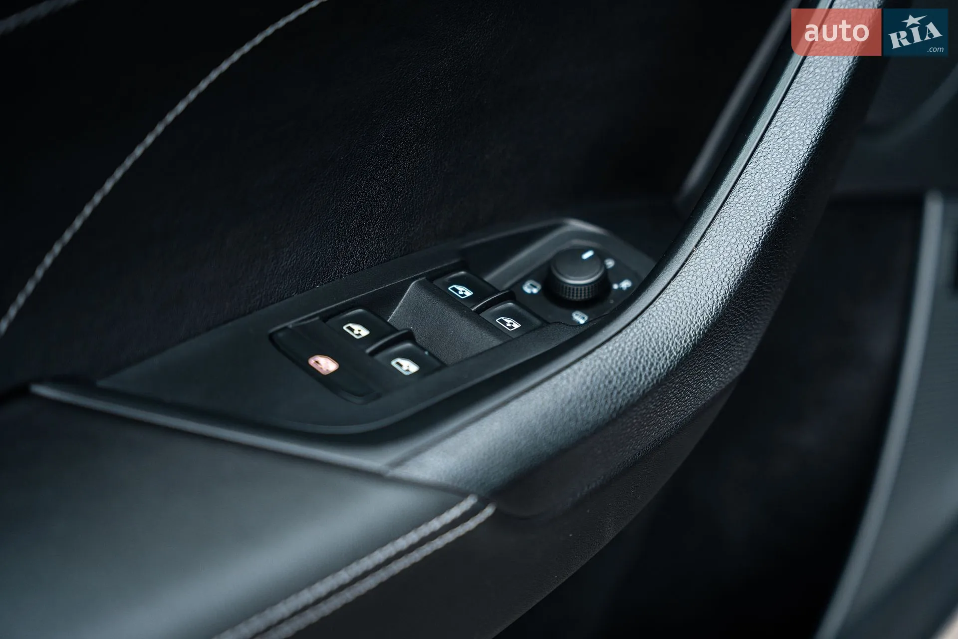 2022 Skoda Kodiaq - мініатюра 55