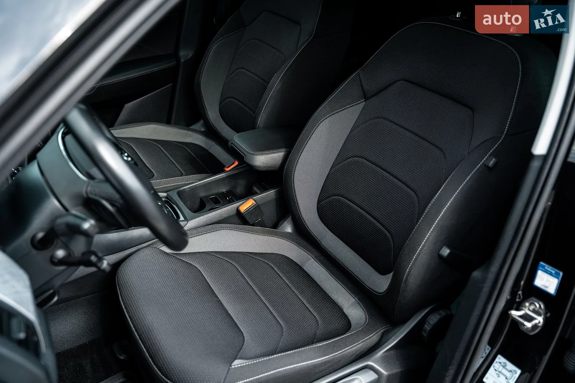 2022 Skoda Kodiaq - мініатюра 64