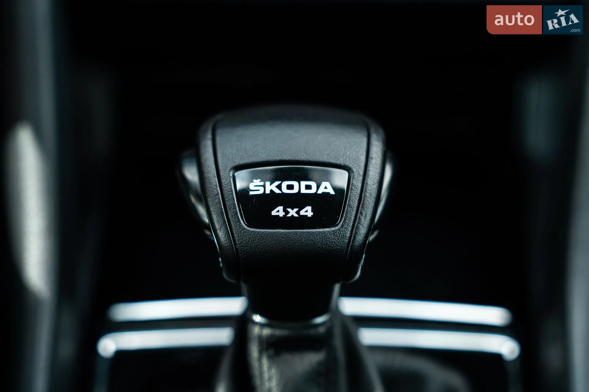 2022 Skoda Kodiaq - мініатюра 118