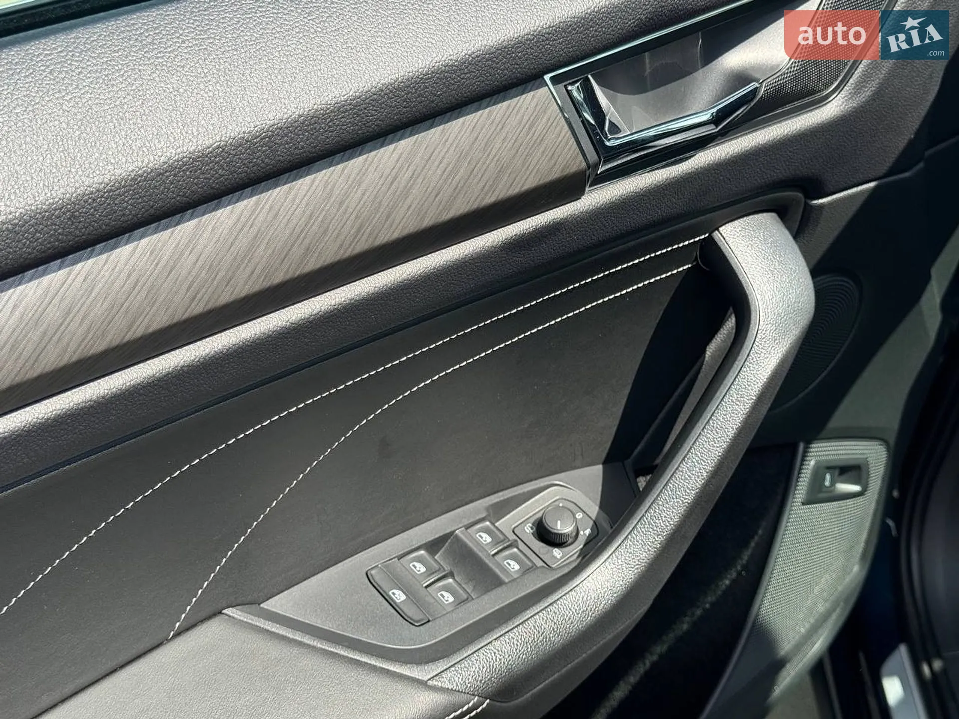 2022 Skoda Kodiaq - мініатюра 37