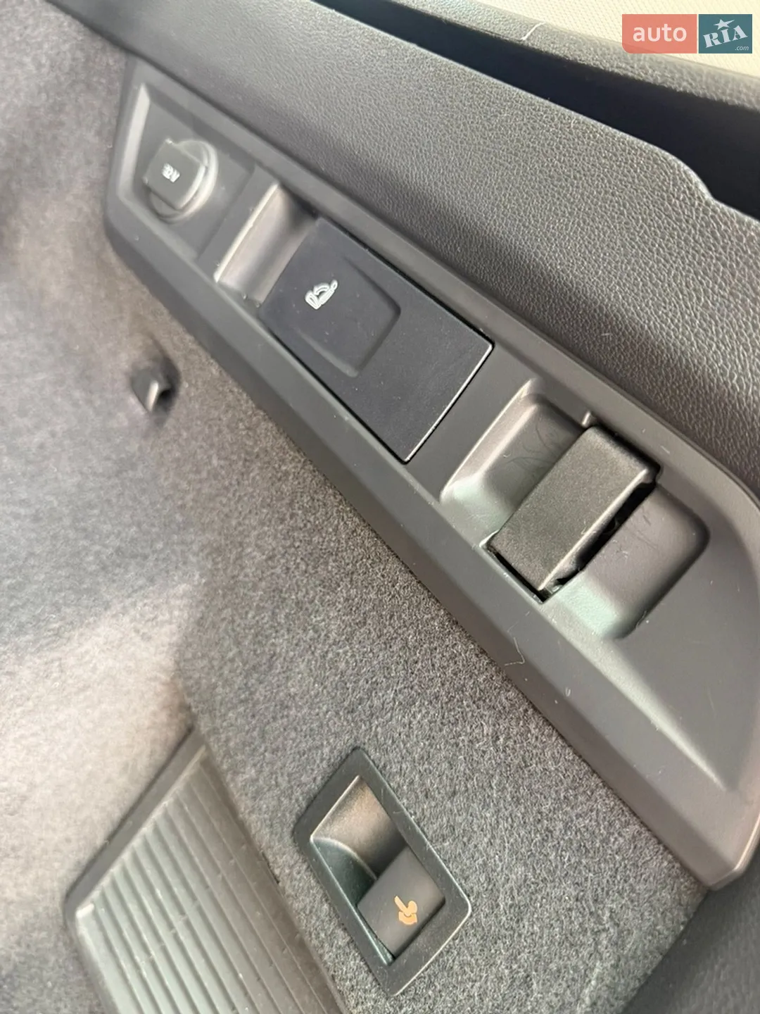 2022 Skoda Kodiaq - мініатюра 47