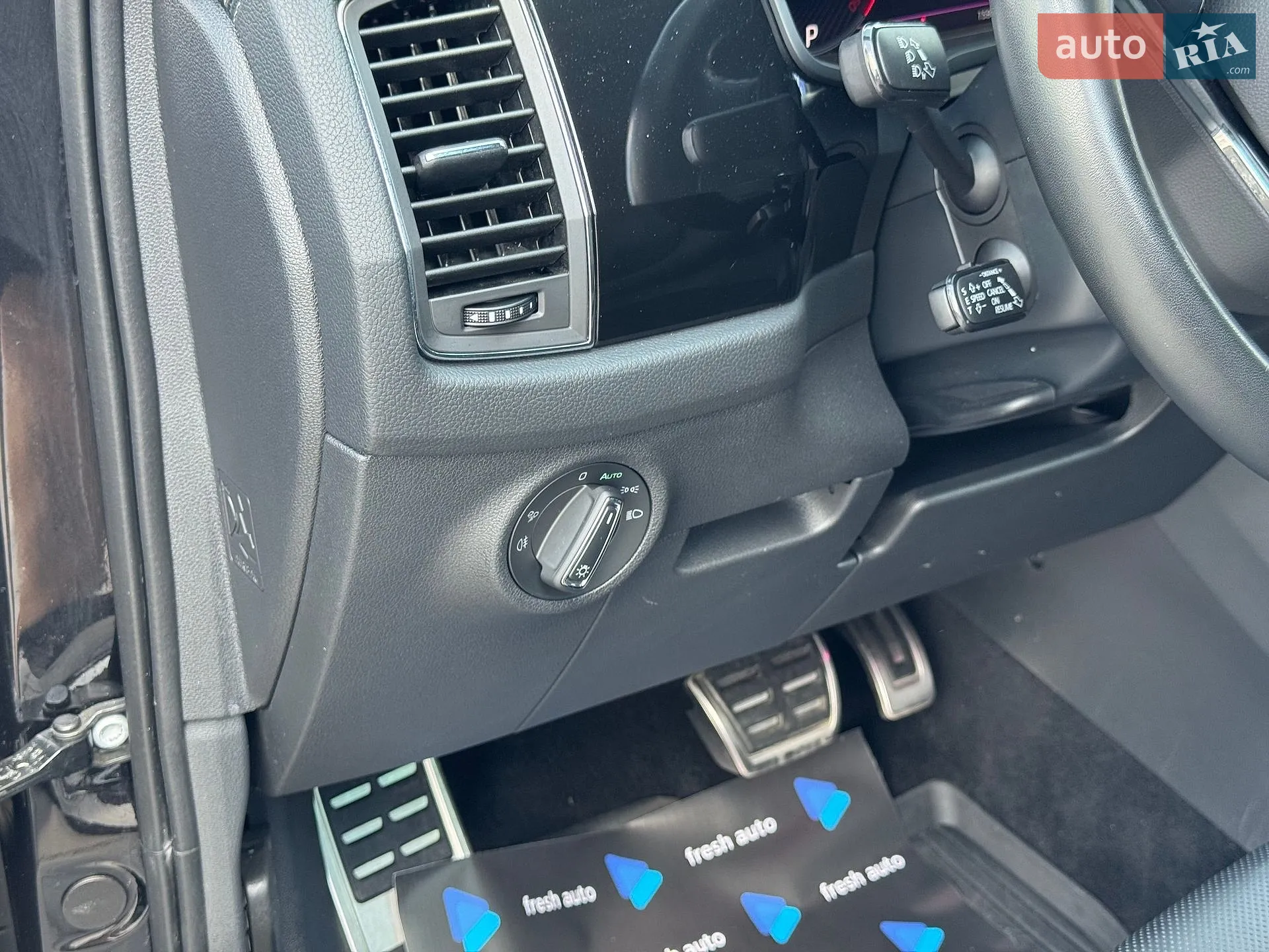 2023 Skoda Kodiaq - мініатюра 16
