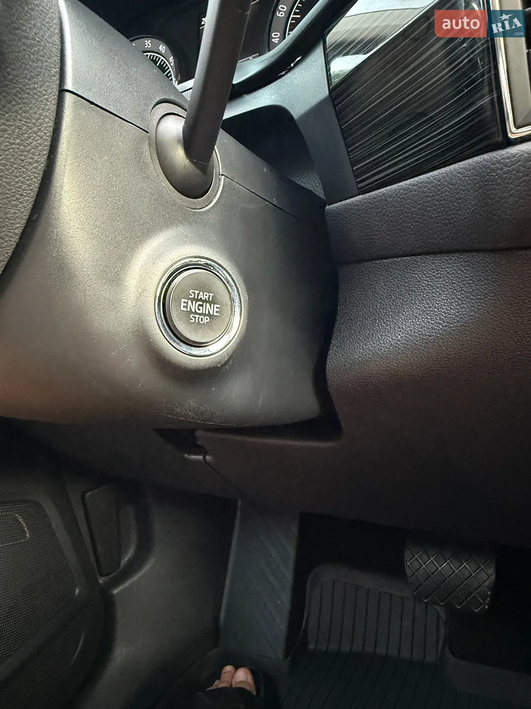2018 Skoda Kodiaq - мініатюра 22