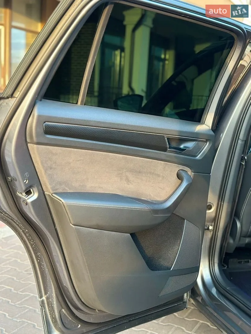 2023 Skoda Kodiaq - мініатюра 40