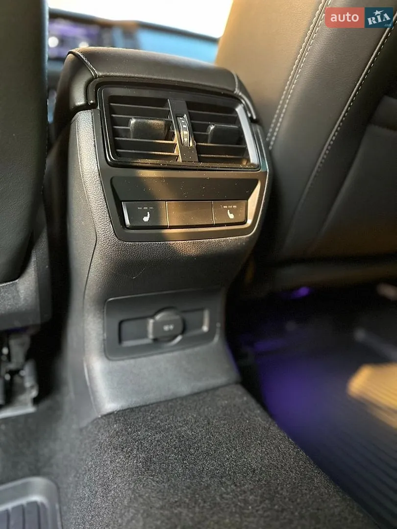 2023 Skoda Kodiaq - мініатюра 42
