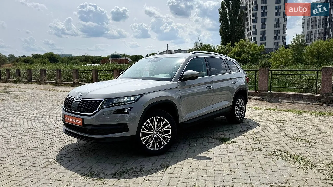 2023 Nissan X-Trail - мініатюра 33