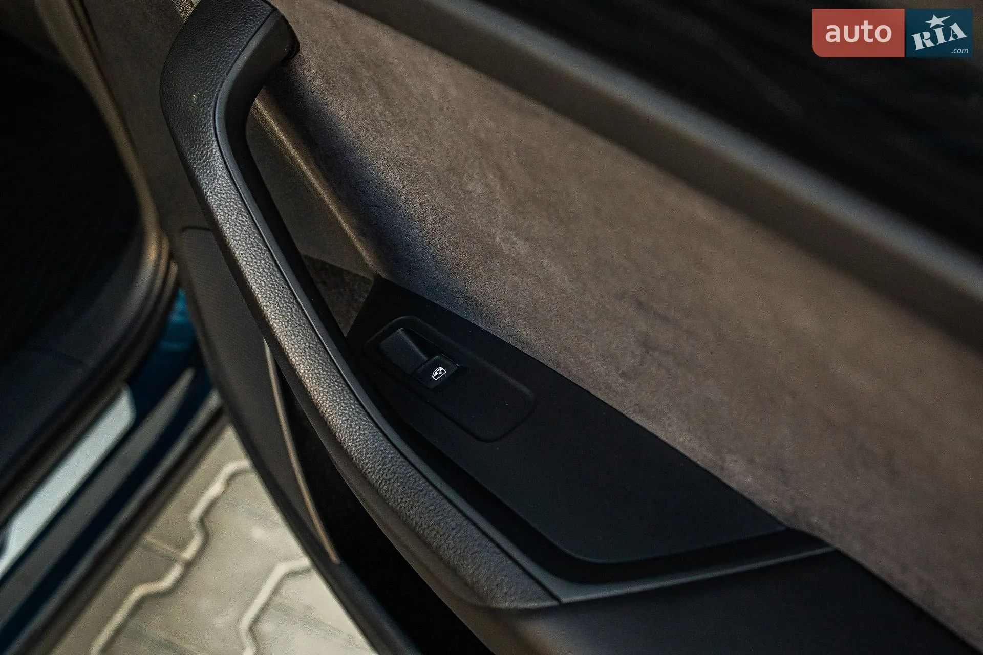 2019 Skoda Kodiaq - мініатюра 10