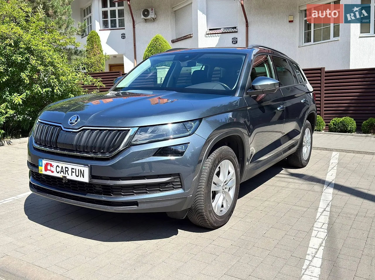 2013 Volkswagen Jetta - мініатюра 29