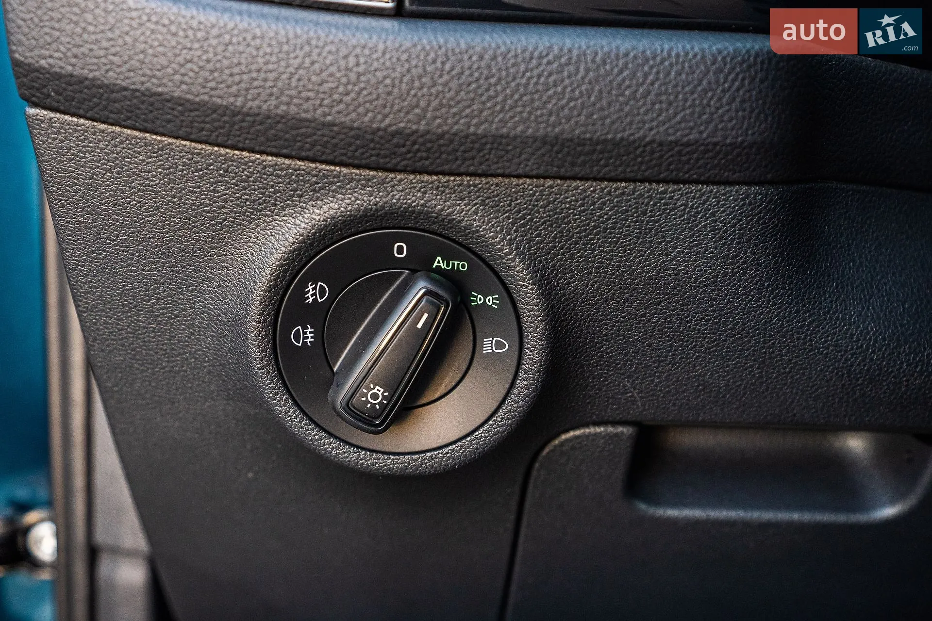 2019 Skoda Kodiaq - мініатюра 35