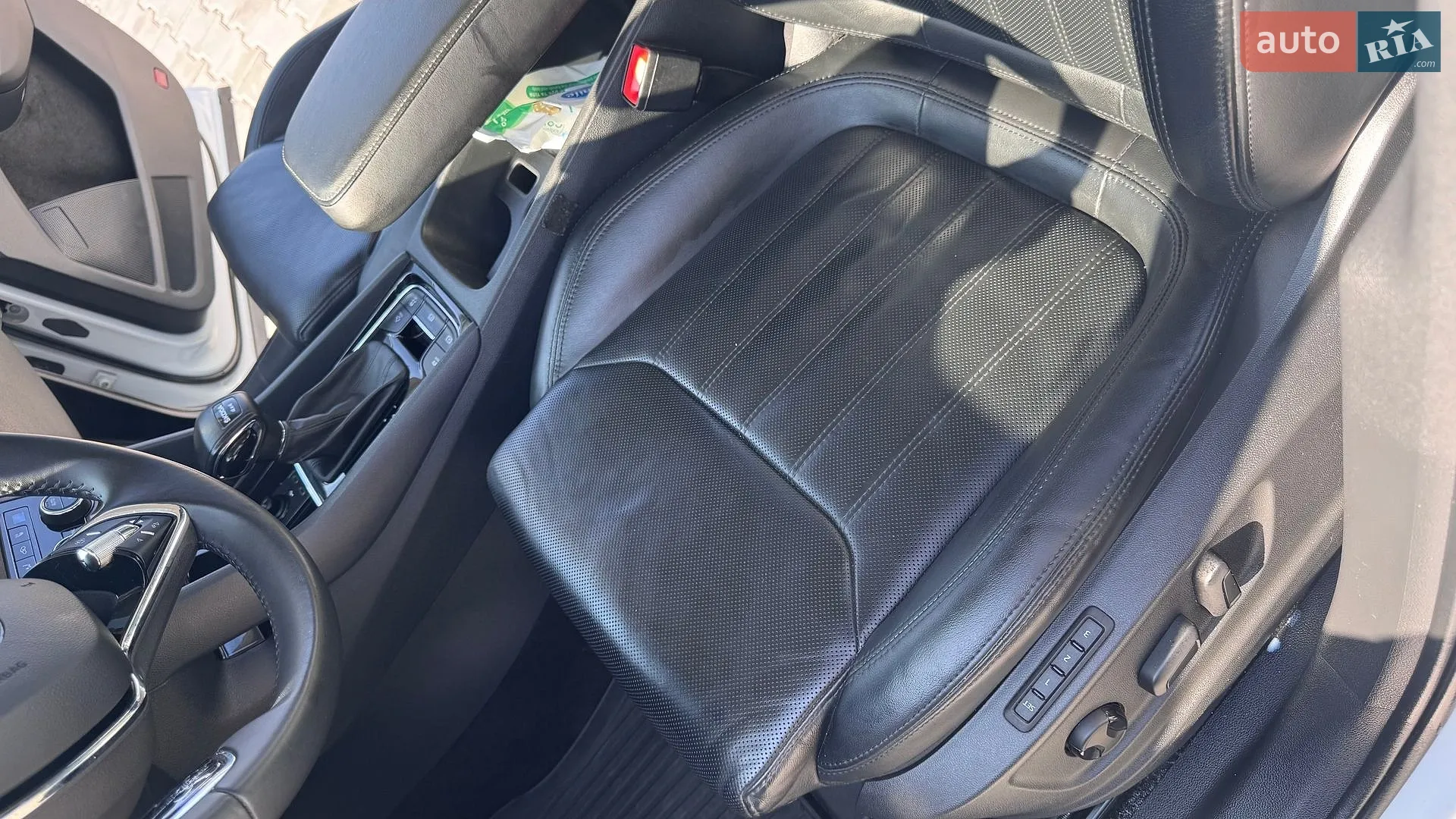 2022 Skoda Kodiaq - мініатюра 29