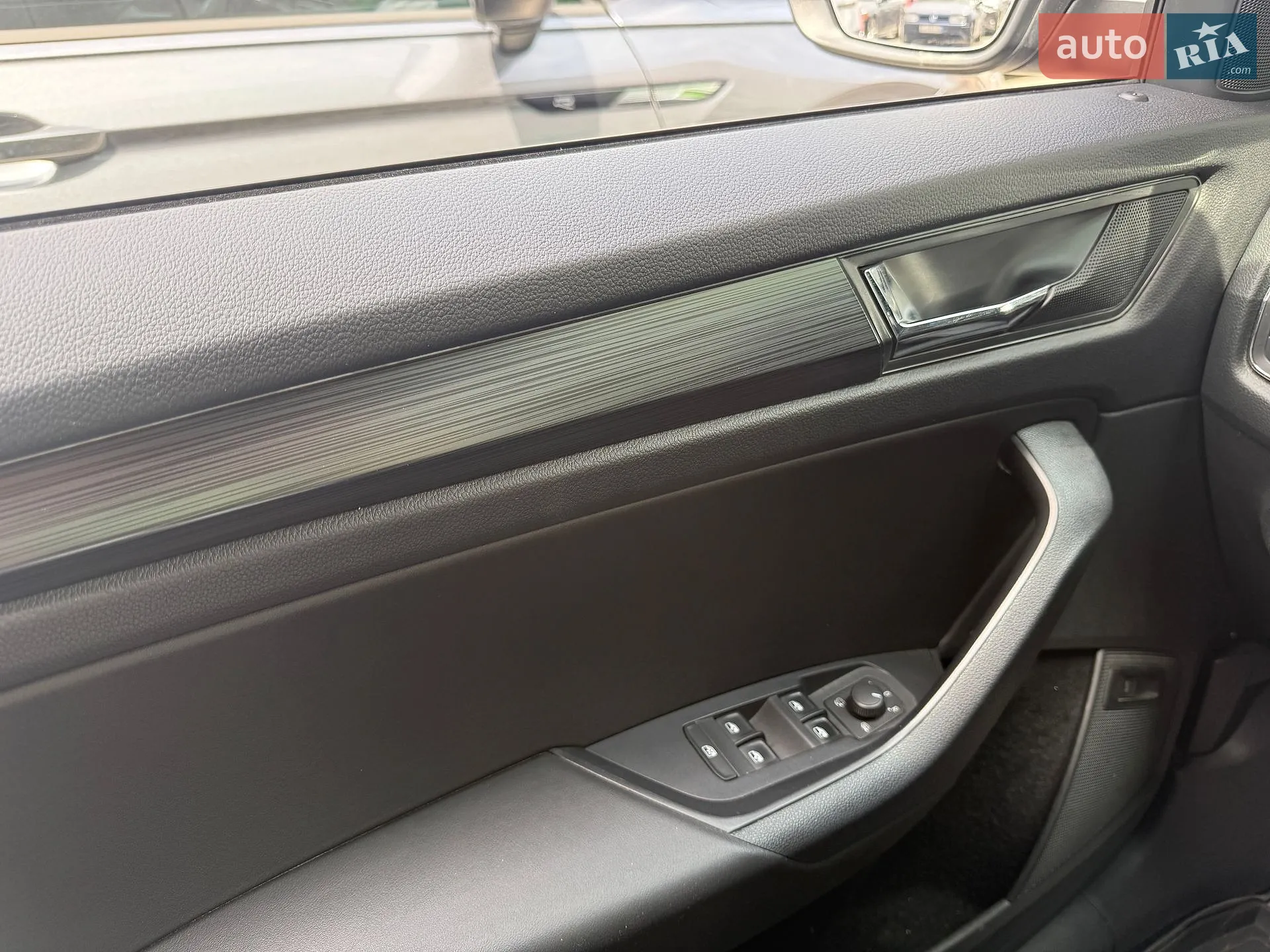 2021 Skoda Kodiaq - мініатюра 8