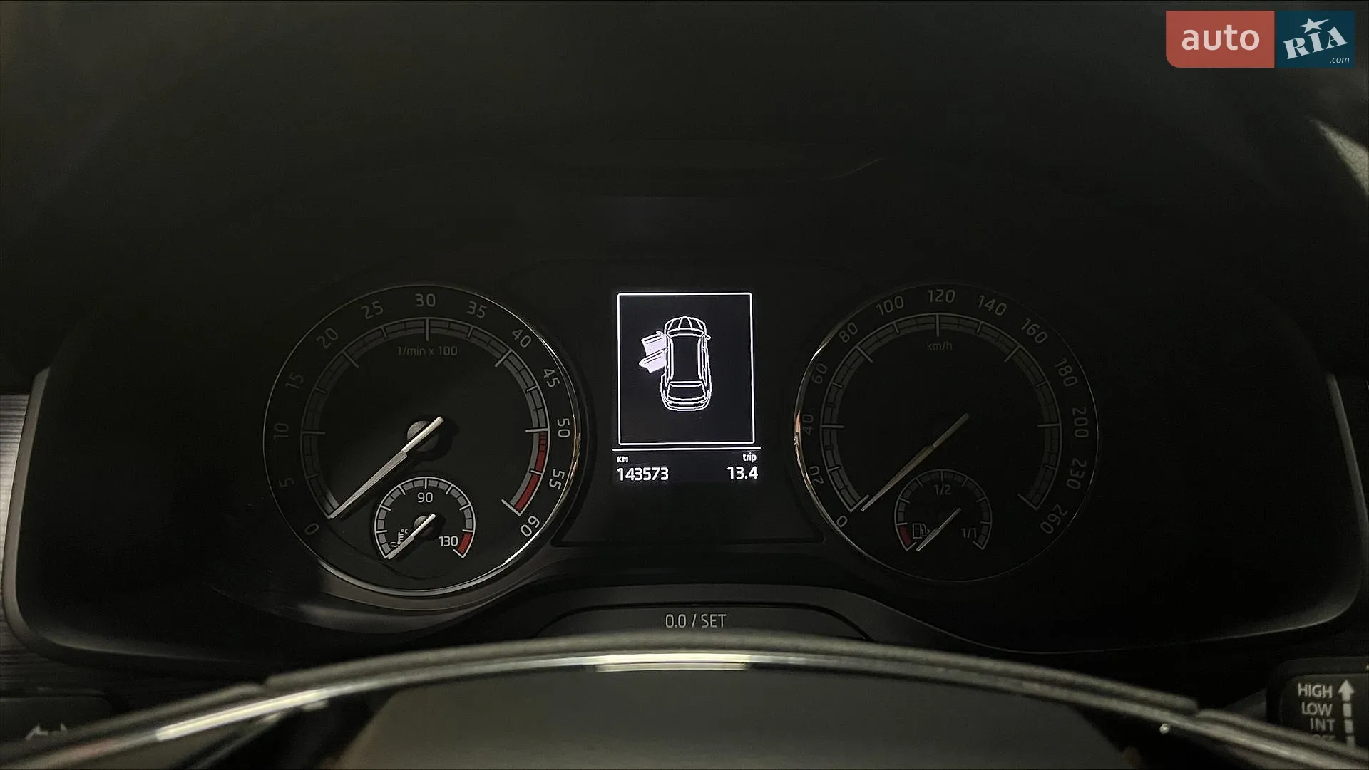2021 Skoda Kodiaq - мініатюра 13