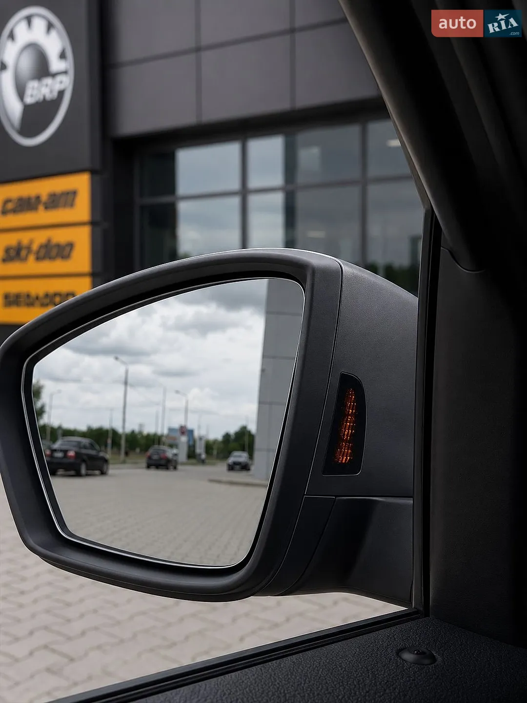 2022 Skoda Kodiaq - мініатюра 28