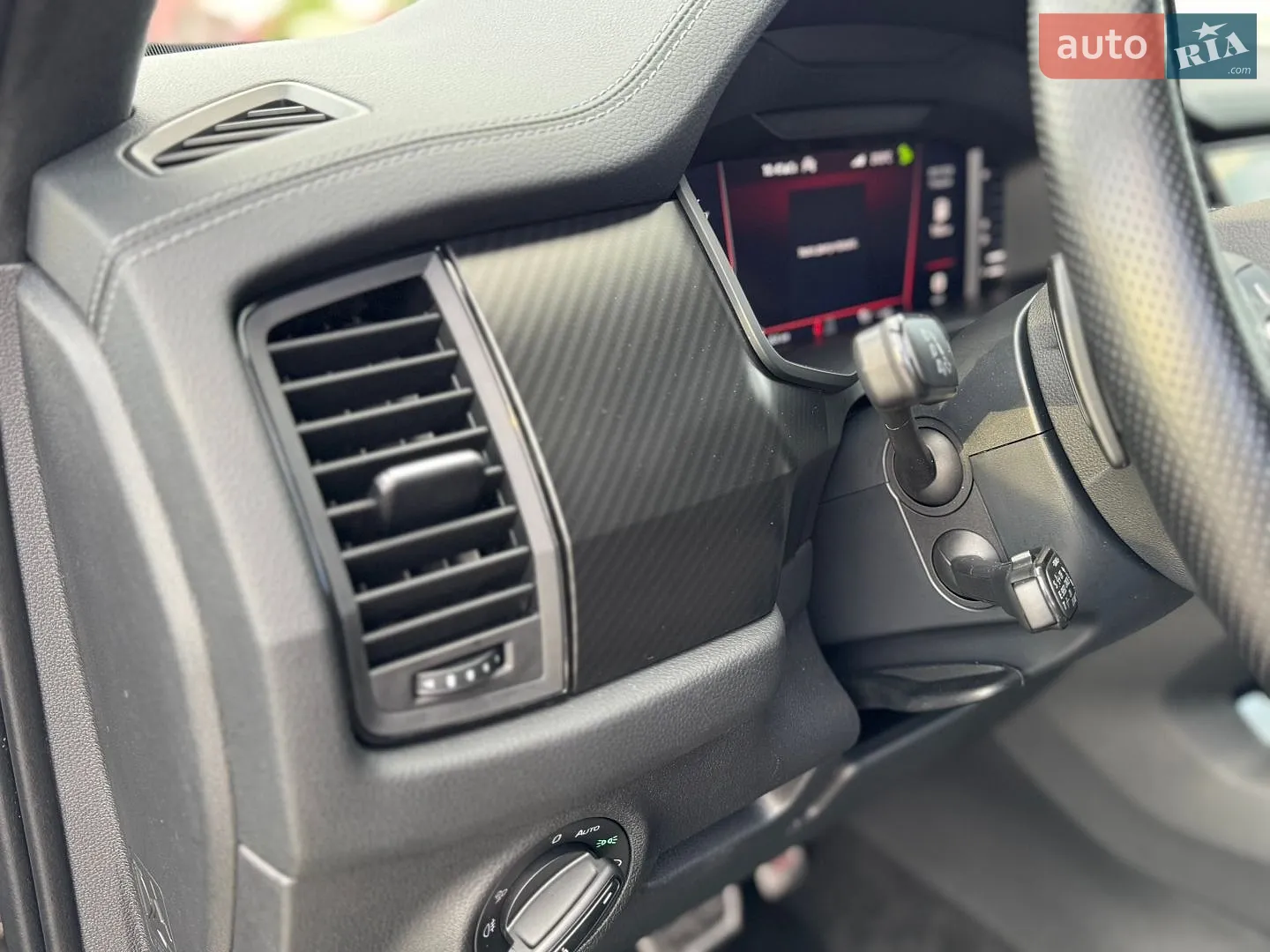 2022 Skoda Kodiaq - мініатюра 45