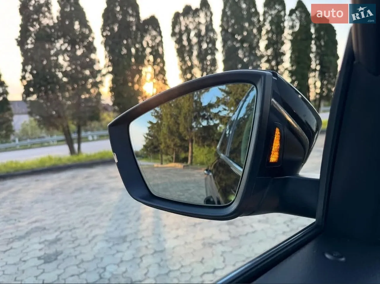 2021 Skoda Kodiaq - мініатюра 12