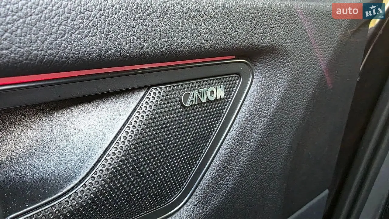 2019 Skoda Kodiaq - мініатюра 16