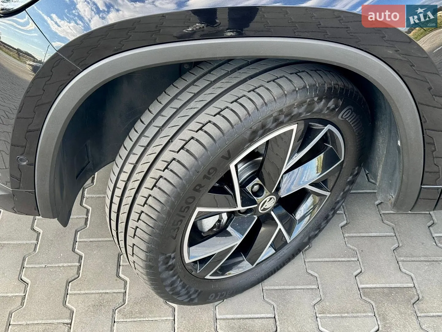 2022 Skoda Kodiaq - мініатюра 20