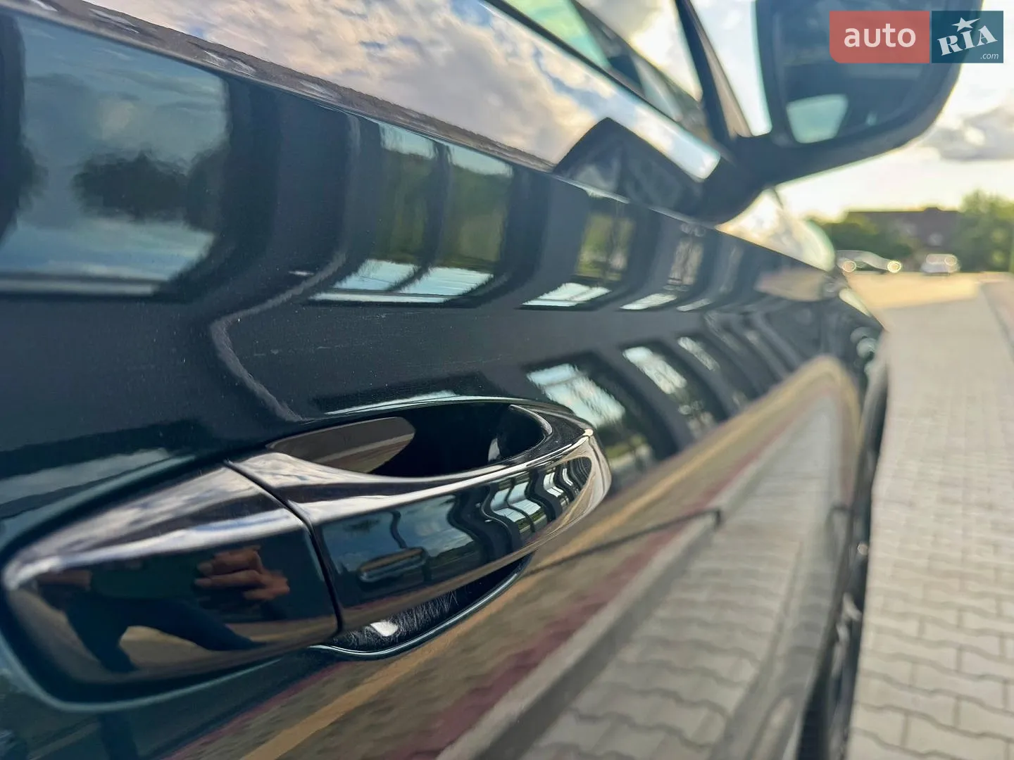 2022 Skoda Kodiaq - мініатюра 29