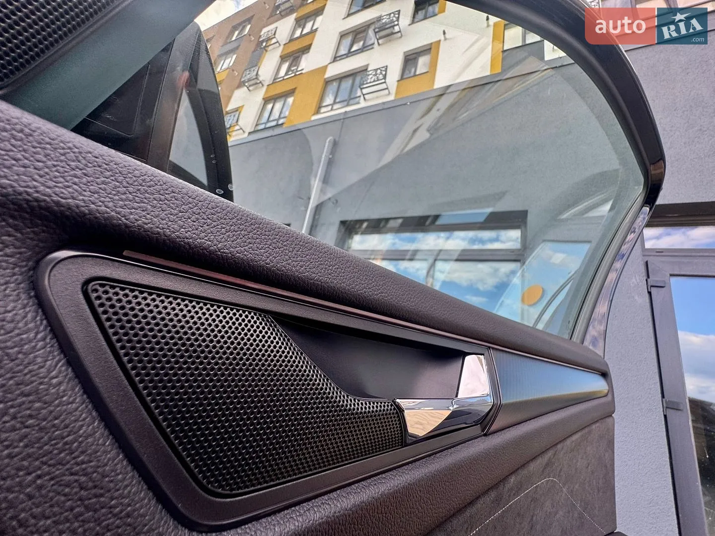 2022 Skoda Kodiaq - мініатюра 32